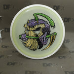 MVP Eclipse Servo - Reap What You Throw