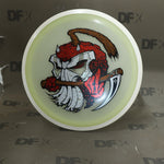 MVP Eclipse Servo - Reap What You Throw