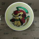 MVP Eclipse Servo - Reap What You Throw