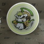 MVP Eclipse Servo - Reap What You Throw