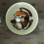 MVP Eclipse Servo - Reap What You Throw