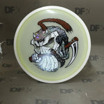 MVP Eclipse Servo - Reap What You Throw