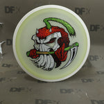 MVP Eclipse Servo - Reap What You Throw