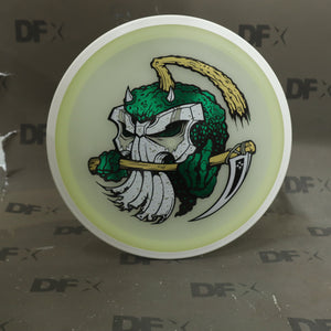 邦楽 dlip records mvp to mvp 邦楽 dlip records mvp to mvp D.L.i.Project '22 - '23