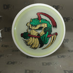 MVP Eclipse Servo - Reap What You Throw