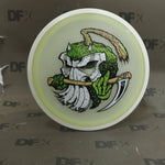 MVP Eclipse Servo - Reap What You Throw