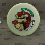 Axiom Total Eclipse Proxy - Reap What You Throw