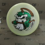 Axiom Total Eclipse Proxy - Reap What You Throw