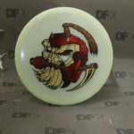 Axiom Total Eclipse Proxy - Reap What You Throw