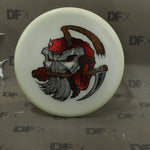 Axiom Total Eclipse Proxy - Reap What You Throw