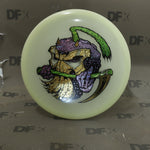 Axiom Total Eclipse Proxy - Reap What You Throw