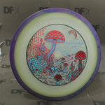 Axiom Eclipse Insanity - Hazard by Skeet Scienski (Copy)