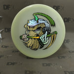 Axiom Total Eclipse Proxy - Reap What You Throw