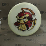 Axiom Total Eclipse Proxy - Reap What You Throw