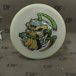 Axiom Total Eclipse Proxy - Reap What You Throw