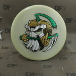 Axiom Total Eclipse Proxy - Reap What You Throw