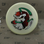 Axiom Total Eclipse Proxy - Reap What You Throw