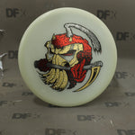 Axiom Total Eclipse Proxy - Reap What You Throw