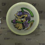 Axiom Total Eclipse Proxy - Reap What You Throw