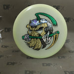 Axiom Total Eclipse Proxy - Reap What You Throw