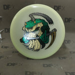 Axiom Total Eclipse Proxy - Reap What You Throw