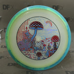 Axiom Eclipse Insanity - Hazard by Skeet Scienski (Copy)