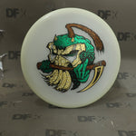 Axiom Total Eclipse Proxy - Reap What You Throw