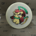 Axiom Total Eclipse Proxy - Reap What You Throw