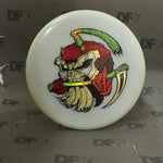 Axiom Total Eclipse Proxy - Reap What You Throw