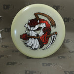 Axiom Total Eclipse Proxy - Reap What You Throw