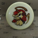 Axiom Total Eclipse Proxy - Reap What You Throw