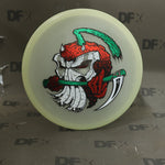 Axiom Total Eclipse Proxy - Reap What You Throw