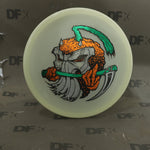 Axiom Total Eclipse Proxy - Reap What You Throw