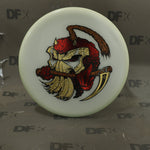 Axiom Total Eclipse Proxy - Reap What You Throw