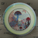 Axiom Eclipse Insanity - Hazard by Skeet Scienski (Copy)