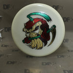 Axiom Total Eclipse Proxy - Reap What You Throw