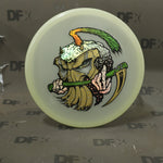 Axiom Total Eclipse Proxy - Reap What You Throw