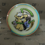 Axiom Eclipse Insanity - Reap What You Throw