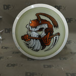 Axiom Eclipse Insanity - Reap What You Throw