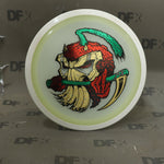 Axiom Eclipse Insanity - Reap What You Throw