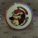 Axiom Eclipse Insanity - Reap What You Throw