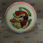 Axiom Eclipse Insanity - Reap What You Throw