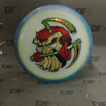 Axiom Eclipse Insanity - Reap What You Throw