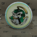 Axiom Eclipse Insanity - Reap What You Throw