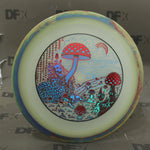 Axiom Eclipse Insanity - Hazard by Skeet Scienski (Copy)