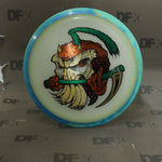 Axiom Eclipse Insanity - Reap What You Throw