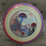 Axiom Eclipse Insanity - Hazard by Skeet Scienski (Copy)