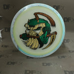 Axiom Eclipse Insanity - Reap What You Throw