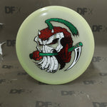 Axiom Total Eclipse Envy - Reap What You Throw