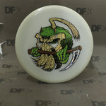 Axiom Total Eclipse Envy - Reap What You Throw